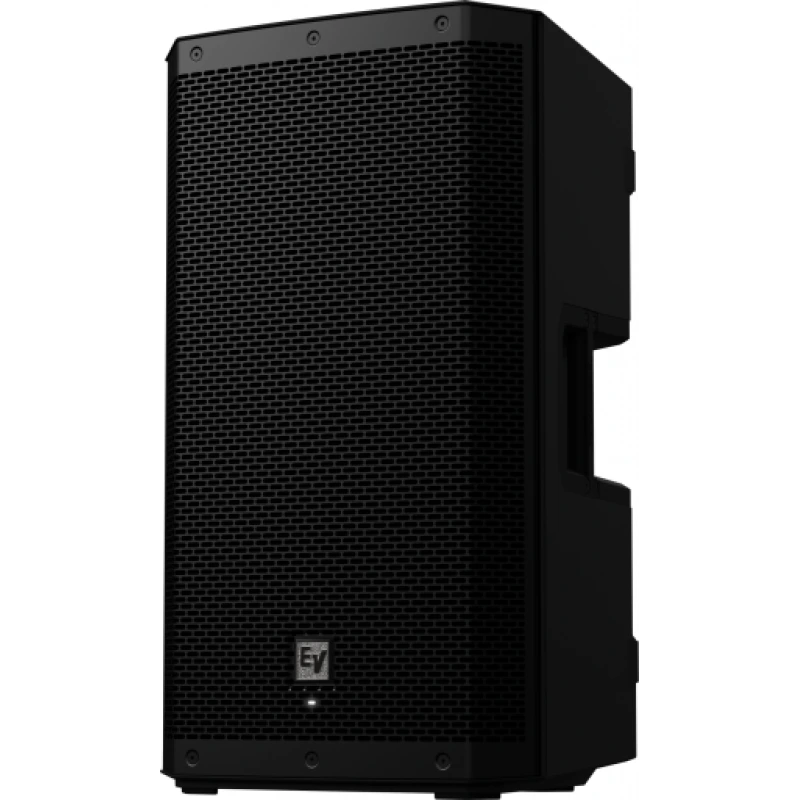 Electro-Voice ZLX12 Actieve Luidspreker