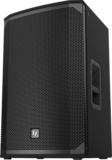 Electro-Voice EKX 15" Topkast