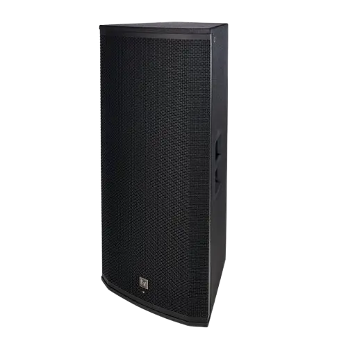 Electro-Voice ETX-35P