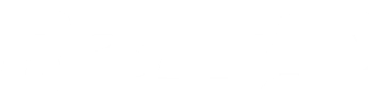 Redhead DJ Logo